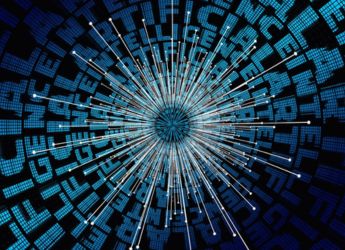 Quantum Entanglement Detected Inside Protons for the First Time by Researchers