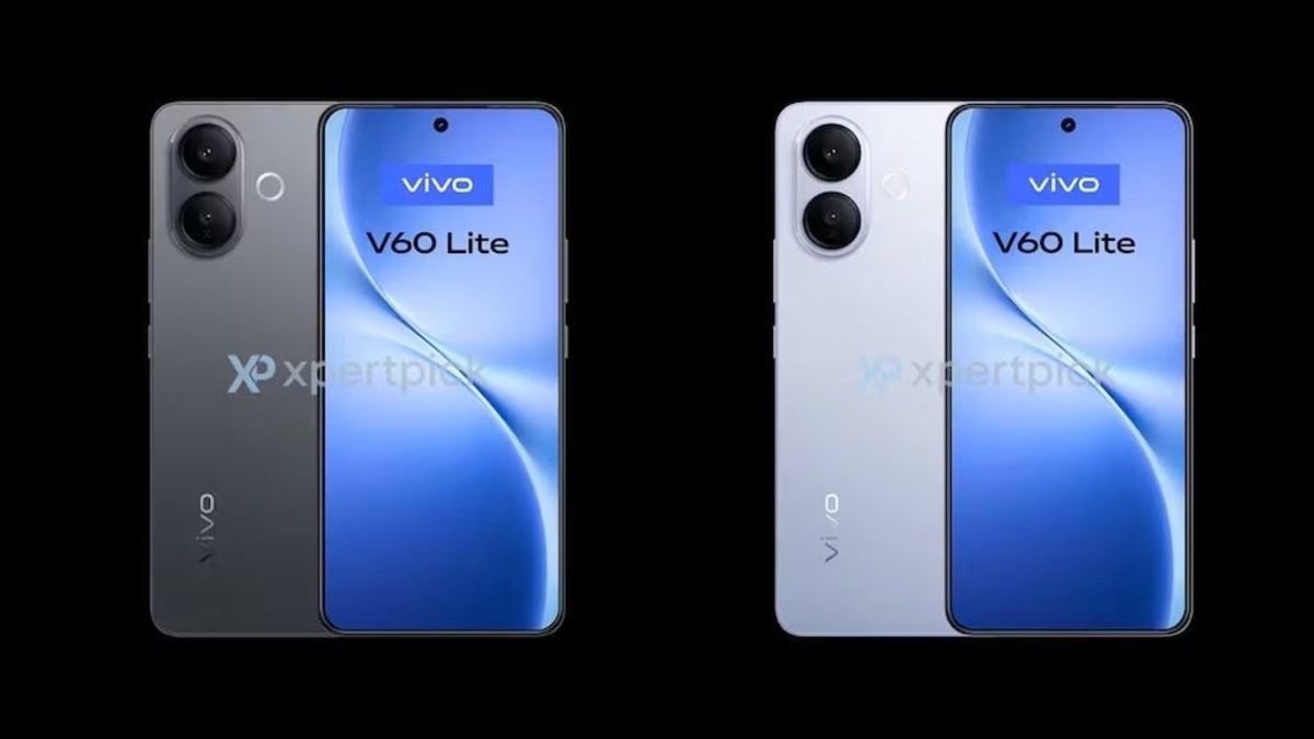 5G-র যুগেও দুর্দান্ত 4G ফোন আনছে Vivo, থাকছে 6,500mAh ব্যাটারি, 32MP সেলফি ক্যামেরা