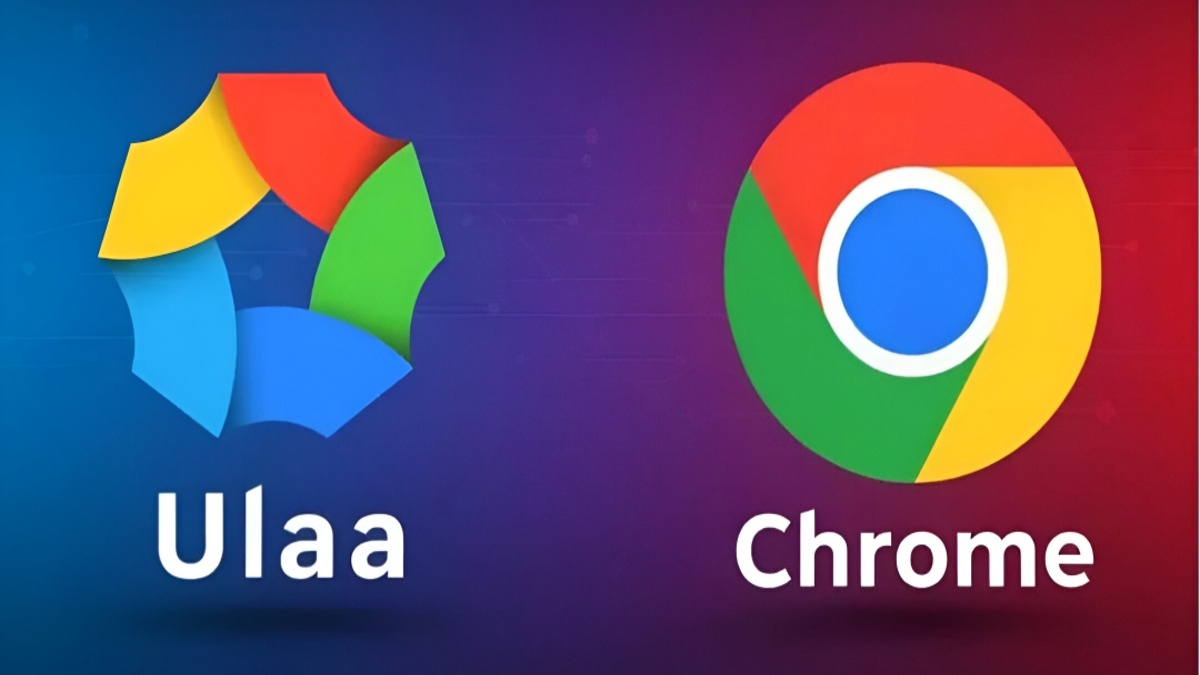 Ulaa Browser: গুগলের মাথাব্যাথার কারণ ভারতীয় অ্যাপ, এই 5 ফিচারে ক্রোমকে দিচ্ছে টক্কর