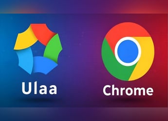 Ulaa Browser: গুগলের মাথাব্যাথার কারণ ভারতীয় অ্যাপ, এই 5 ফিচারে ক্রোমকে দিচ্ছে টক্কর