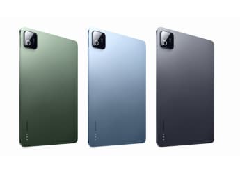 Xiaomi Pad 8: ভারতের সবচেয়ে পাতলা ট্যাব লঞ্চ হল, 9200mAh ব্যাটারি ও চারটি স্পিকার আছে