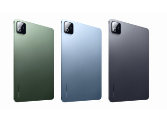 Xiaomi Pad 8: ভারতের সবচেয়ে পাতলা ট্যাব লঞ্চ হল, 9200mAh ব্যাটারি ও চারটি স্পিকার আছে