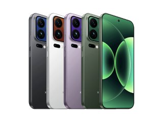 Xiaomi 18 Pro Max Leak Reveals Key Specifications Including Dual 200-Megapixel Rear Camera Setup