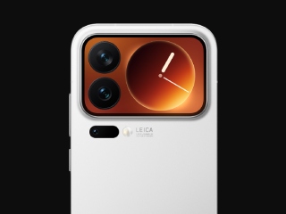 Xiaomi 18 Pro Leak Hints at Specification Upgrades Including Dual 200-Megapixel Cameras and Bigger Battery