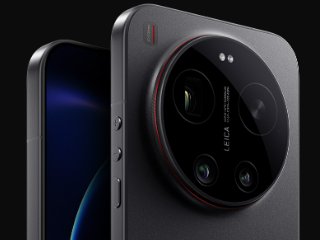 Xiaomi 18 Series Leak Reveals Potential India Launch Window