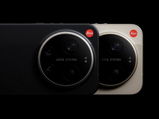 Xiaomi 17 Ultra, Xiaomi 17 Global Price, Colourways Leaked