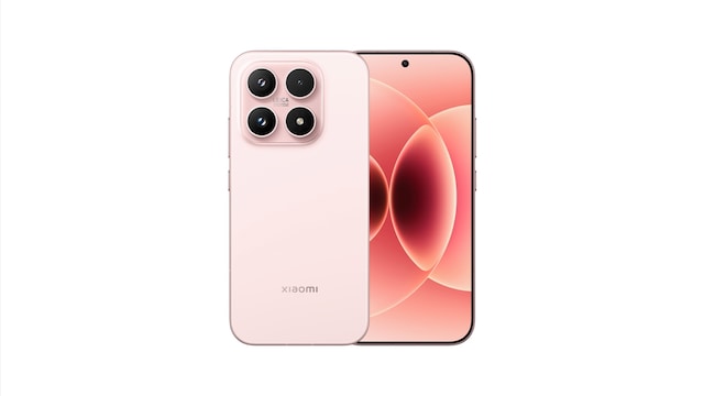 Xiaomi 17, Poco F8 Series and Redmi Note 15 Listed on IMDA Certification Website Hinting at Imminent Global Launch Xiaomi 17, Poco F8 Series and Redmi Note 15 Listed on IMDA Certification Website Hinting at Imminent Global Launch