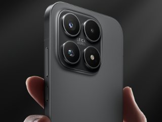 Xiaomi 18 Specifications Leaked; Said to Feature Dual 200-Megapixel Cameras