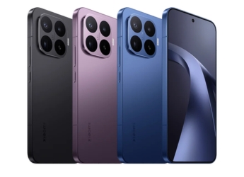 Xiaomi 17T, Xiaomi 17T Pro Launched Globally With These Features