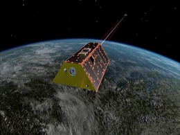 Global Freshwater Levels Decline Since 2014, NASA-German Satellites Reveal Global Freshwater Levels Decline Since 2014, NASA-German Satellites Reveal