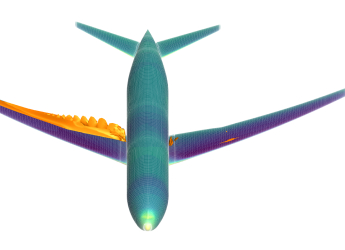 NASA Utilises Supercomputing to Drive Space Exploration and Earth Research