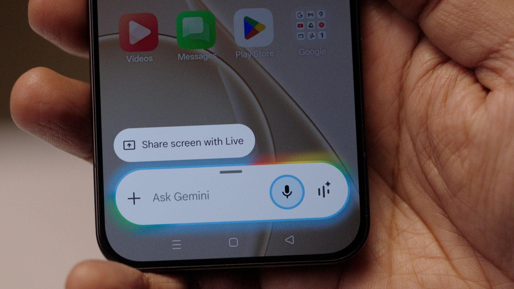 181dbd1c 7bfc 4669 a9b1 55ffa0a3be03 gemi