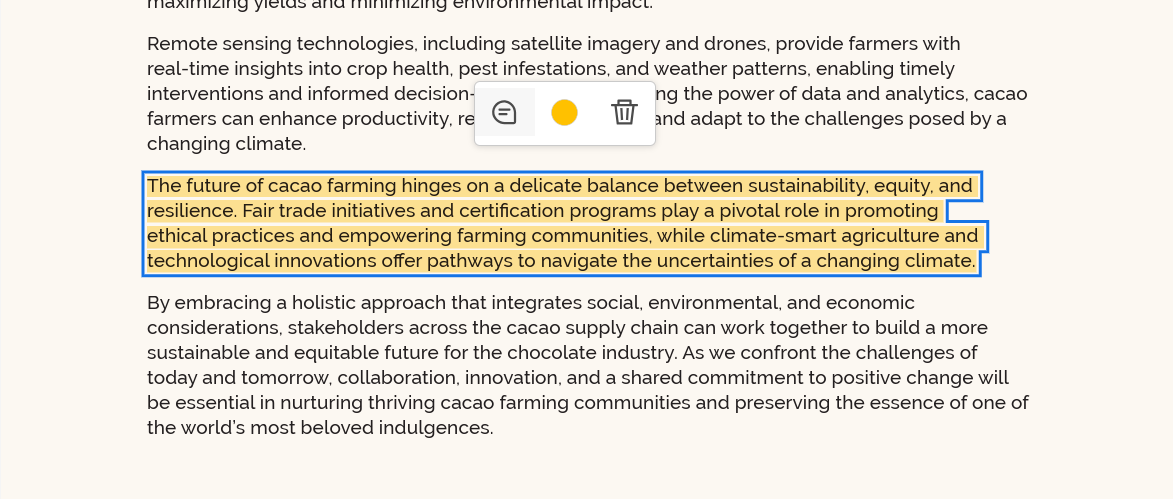 18807a2f 2f65 4d92 9b43 7502249783dd txt