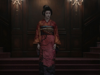 1899 Series Cancelled at Netflix After One Season, Creators Confirm