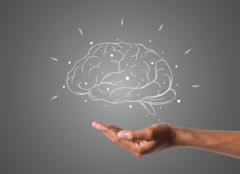 Here&#039;s How Creativity Helps Brain Health and Emotional Resilience