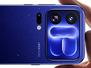 Xiaomi 18 Pro, 18 Pro Max Global Variants  Reportedly Spotted on Geekbench AI, Key Details Revealed
