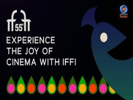 IFFI 2024 Best Web Series Nominees: Kota Factory, Jubilee, Kala Pani, and More IFFI 2024 Best Web Series Nominees: Kota Factory, Jubilee, Kala Pani, and More