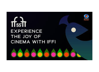 IFFI 2024 Best Web Series Nominees: Kota Factory, Jubilee, Kala Pani, and More