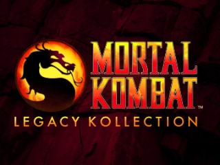 Mortal Kombat: Legacy Kollection's Leaked Release Date Points to September Launch