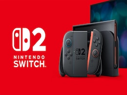 Nintendo Expects Switch 2 to Sell 15 Million Units, Profit Rising 13 Percent This Year Nintendo Expects Switch 2 to Sell 15 Million Units, Profit Rising 13 Percent This Year