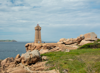 Ancient 2,600-Year-Old Inscription in Turkey Finally Decoded: Here&#039;s What it Means?