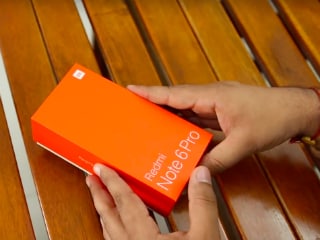 আজ লঞ্চ হবে Redmi Note 6 Pro: নতুন কী থাকছে এই ফোনে?