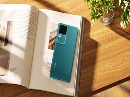 5 Things We Like About the Vivo V30 Series and One Thing We Didn’t 5 Things We Like About the Vivo V30 Series and One Thing We Didn’t