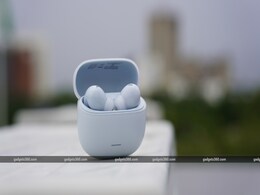 Redmi Buds 5C Review: Reliable and Affordable Redmi Buds 5C Review: Reliable and Affordable