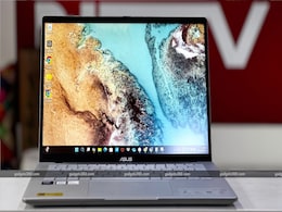Amazon Great Freedom Festival 2025: Best Laptop Deals Revealed Ahead of Sale Amazon Great Freedom Festival 2025: Best Laptop Deals Revealed Ahead of Sale