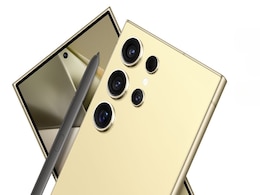 Five Reasons Why Samsung Galaxy S24 Ultra is Still the Ultimate Flagship in 2025 Under Rs 1 Lakh Five Reasons Why Samsung Galaxy S24 Ultra is Still the Ultimate Flagship in 2025 Under Rs 1 Lakh
