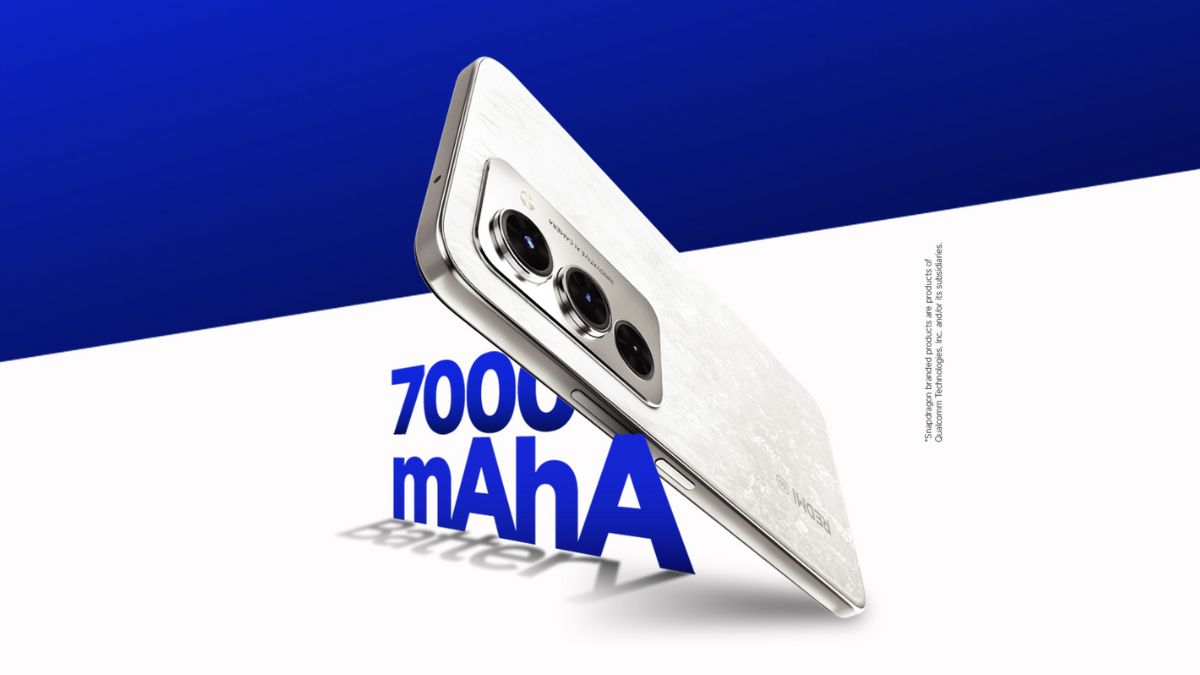 Redmi 15 5G: Launch Date, Expected Price in India, Specifications, Features and More