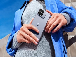 Google Pixel 10 Series Launched: 5 Things We Liked and 1 We Didn’t Google Pixel 10 Series Launched: 5 Things We Liked and 1 We Didn’t