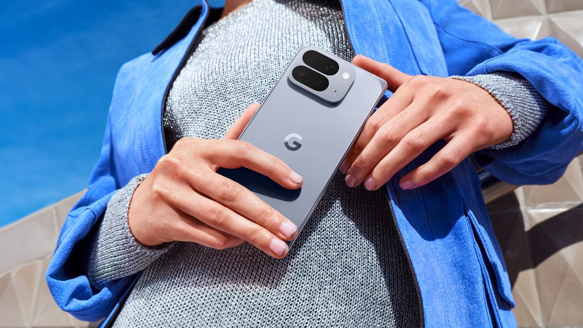 Google Pixel 10 Series Launched: 5 Things We Liked and 1 We Didn’t
