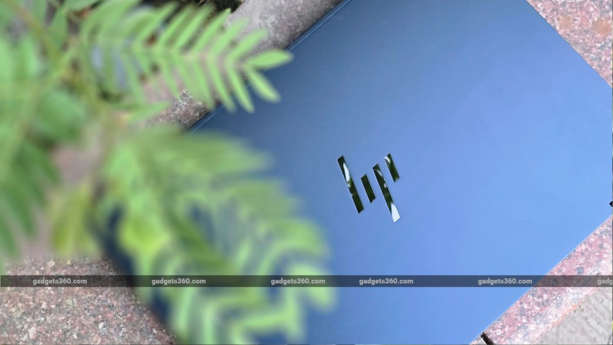 HP OmniBook X Flip 14 Review: Incredible Power Meets Insane Efficiency