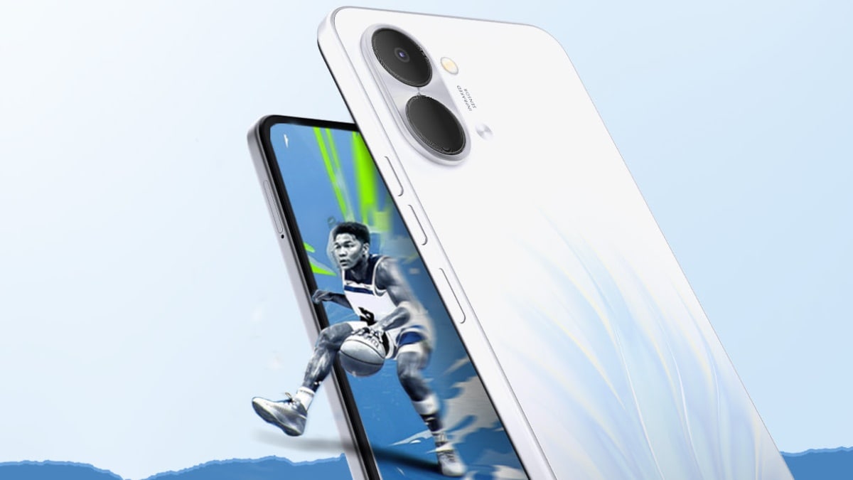 டெக்னோ பாப் எக்ஸ் இந்தியாவில் அறிமுகமாகும் தேதி; 'டெக்னோ ஸ்பார்க் கோ 3'-ன் மறு பதிப்பா இது?