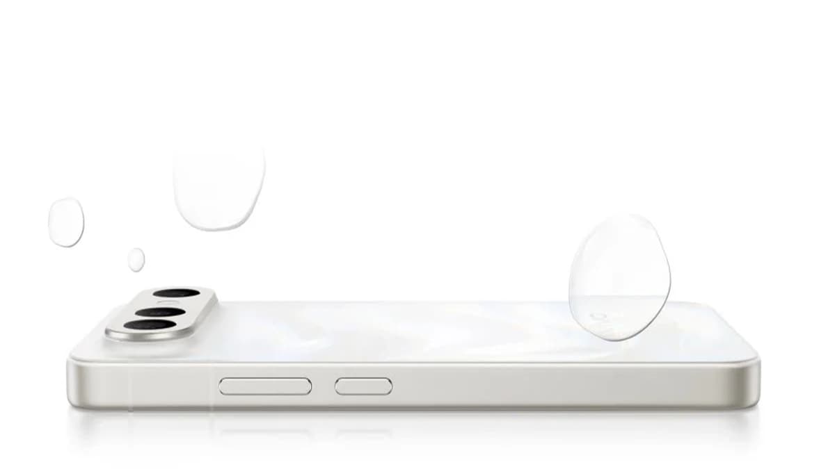 விவோ X300 FE Snapdragon 8 Gen 5, 50MP Telephoto Camera உடன் அறிமுகம்