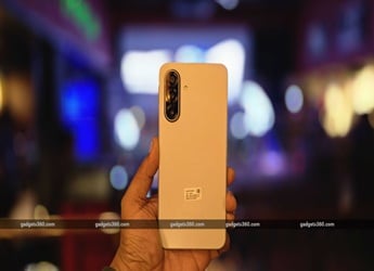 Samsung Galaxy M17e 5G: 50MP கேமரா, 6,000mAh பேட்டரியுடன் மார்ச் 17ல் இந்தியாவில் அறிமுகம்