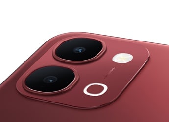 Vivo Y51 Pro 5G இந்தியாவில் அறிமுகம் &ndash; 7,200mAh பேட்டரி, 50 மெகாபிக்சல் கேமரா: விலை மற்றும் விவரங்கள்