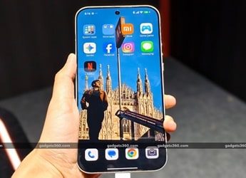 Xiaomi 17 Ultra இந்தியாவில் அறிமுகம் &ndash; 200 மெகாபிக்சல் Leica கேமரா, தொடர்ச்சியான Optical Zoom: விலை மற்றும் அம்சங்கள்