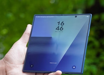 iPhone Fold-ல் iPad போன்ற UI, Split-Screen Apps ஆதரவு வரலாம்