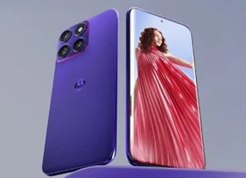 Motorola அறிமுகப்படுத்திய Motorola Edge 70 Fusion+ &ndash; Triple Camera, 5,200mAh பேட்டரி