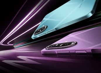 Samsung Galaxy M17e 5G இந்திய விலை லீக் &ndash; மார்ச் 17 அறிமுகத்திற்கு முன் தகவல்