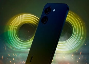 Poco X8 Pro Series &ndash; வெளியீட்டு தேதி, இந்தியாவில் எதிர்பார்க்கப்படும் விலை மற்றும் அம்சங்கள்