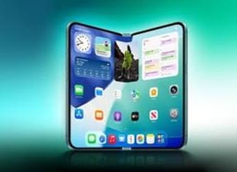 Apple மடிக்கக்கூடிய iPhone &lsquo;iPhone Ultra&rsquo; என அறிமுகமாகலாம்: விலை, மெமரி விவரங்கள் கசிந்தது