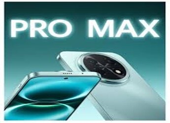 Huawei Enjoy 90 Pro Max, Huawei Enjoy 90 Plus அறிமுக தேதி அறிவிப்பு: Kirin சிப்செட்டுடன் வரும்