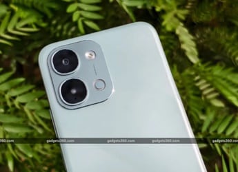 iQOO Z11x 5G இந்தியாவில் விற்பனைக்கு வந்தது: 7,200mAh பேட்டரி, 50MP கேமரா