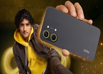 Poco X8 Pro Series இந்திய விலை லீக்; அறிமுகத்திற்கு முன் விவரங்கள் வெளியீடு