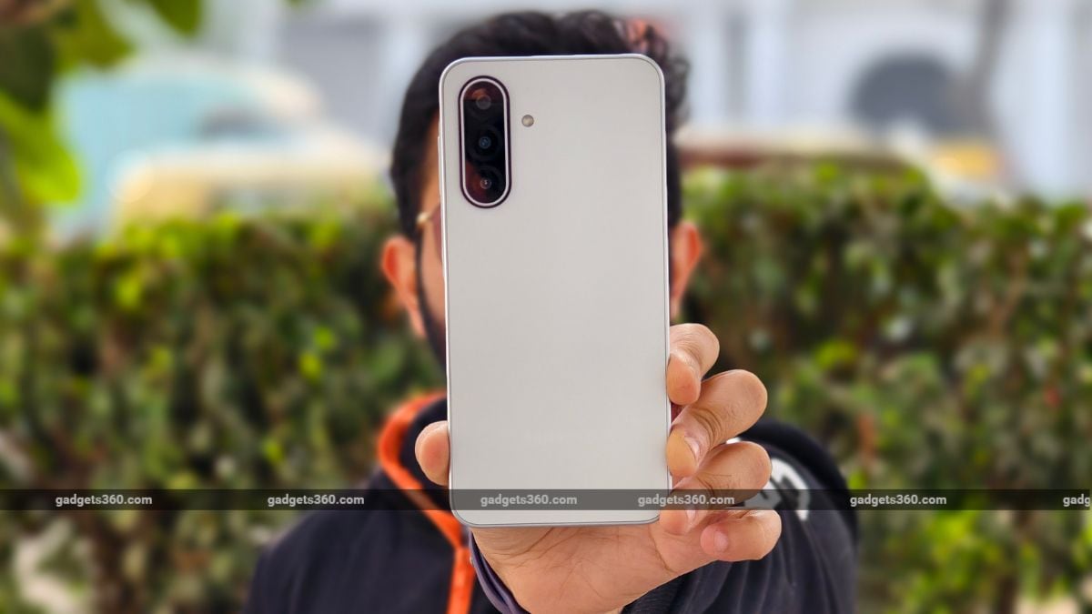 Samsung Galaxy M17 5G Review: Next Budget King?