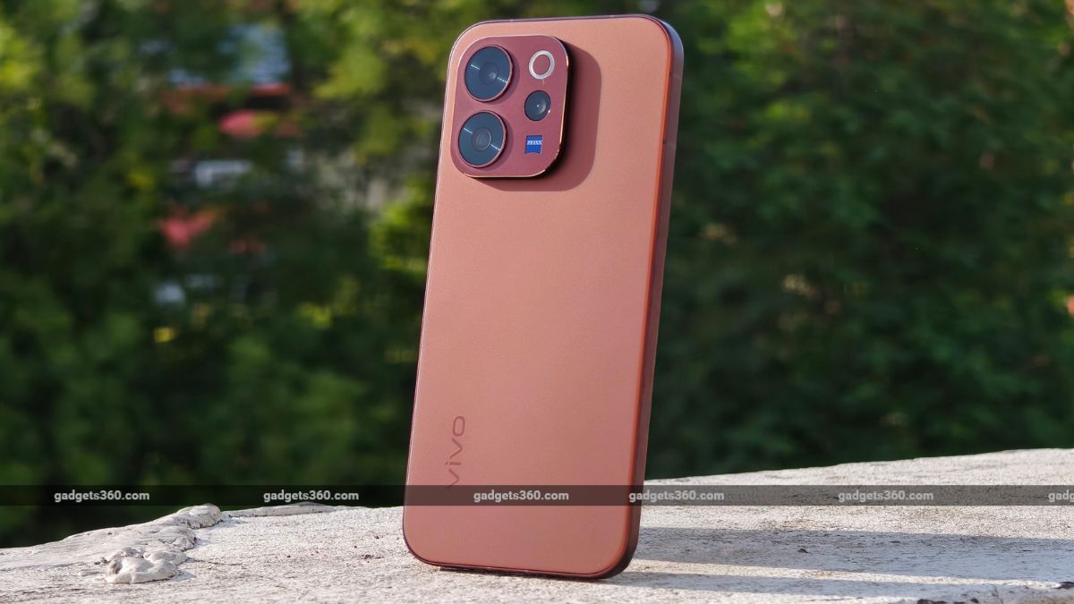Vivo V80 India Launch Tipped Online, Key Camera Details Leaked