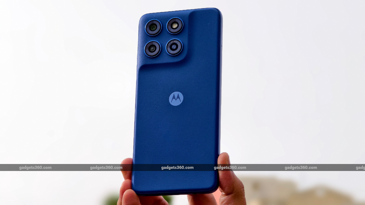 Moto G37 Power Review: Covers All the Bases and More